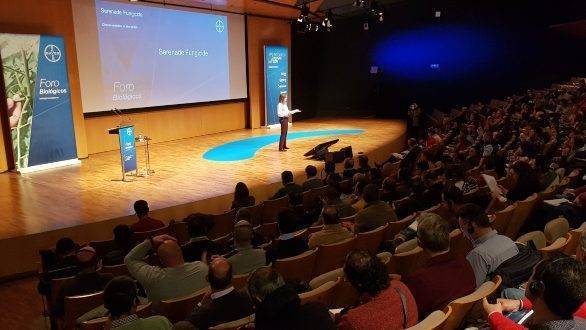 Denise Manker_Foro Biologicos Bayer_Murcia (1)